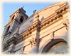 Shrine of Christ the King, Chicago