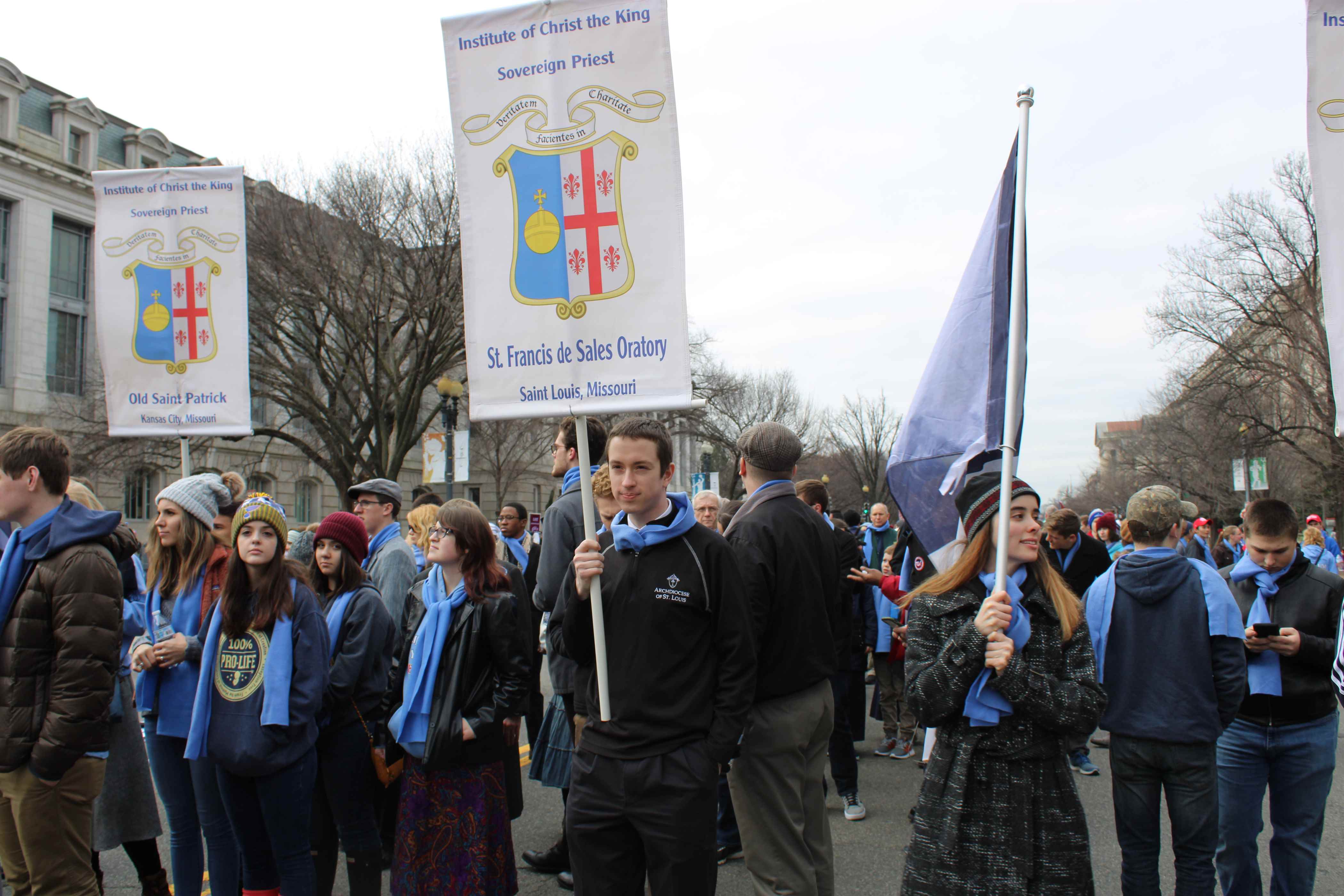 2022 12marchforlife