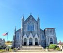 New Apostolate in Waterbury, Connecticut