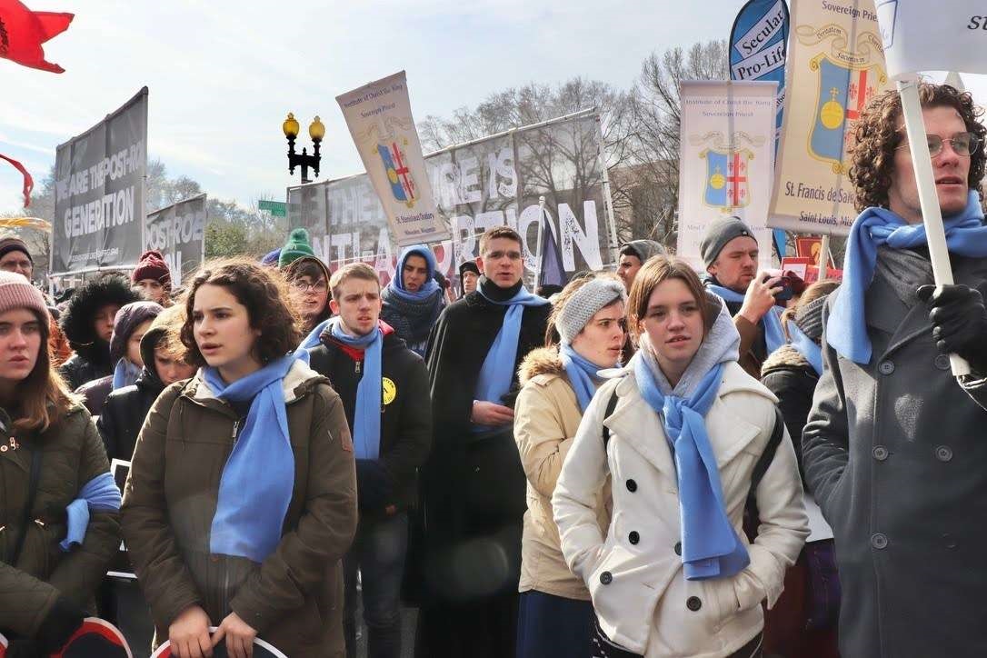2022 02 indefenseoftheunborn2