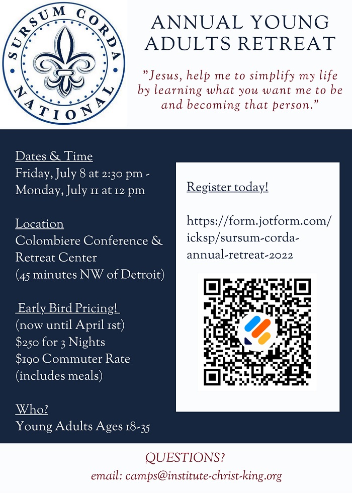 2022 02 summeractivities2
