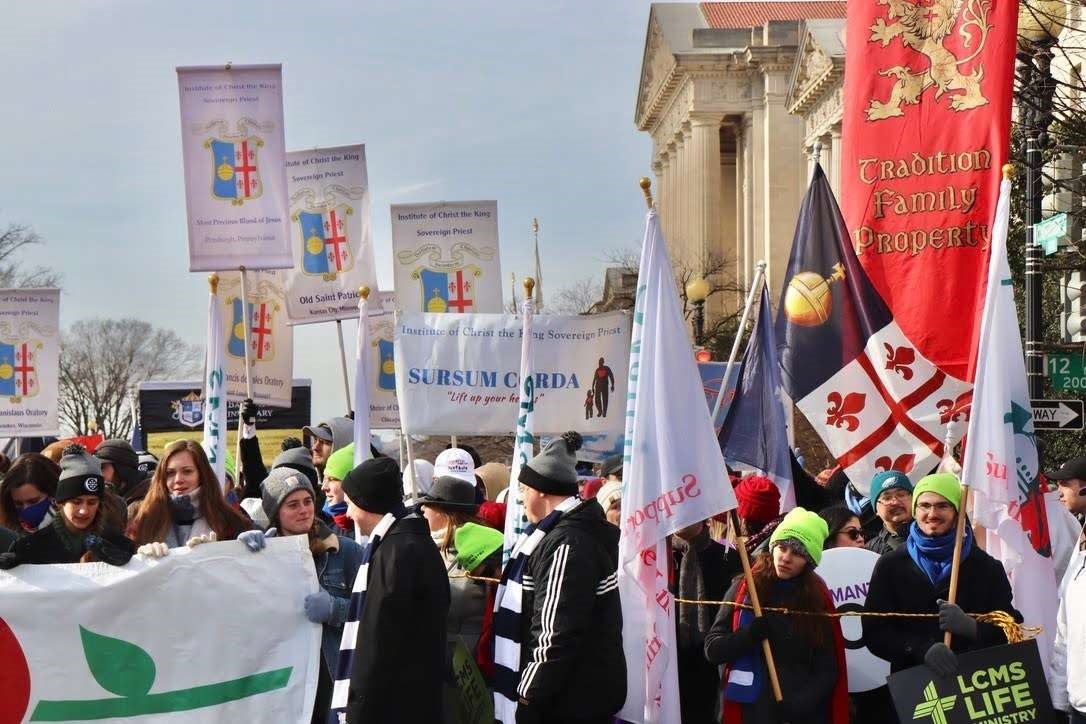 2022 02indefenseoftheunborn3