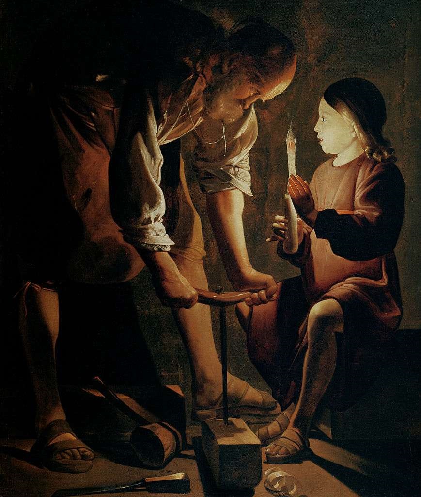 2022 03 anoblaterefelctsst joseph