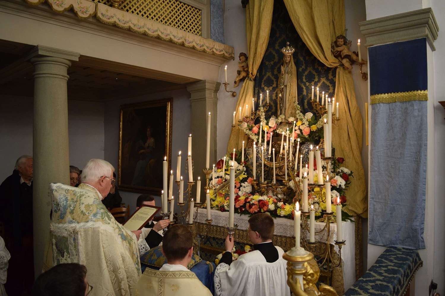 2022 04 worldwide consecration to the immaculate heart1