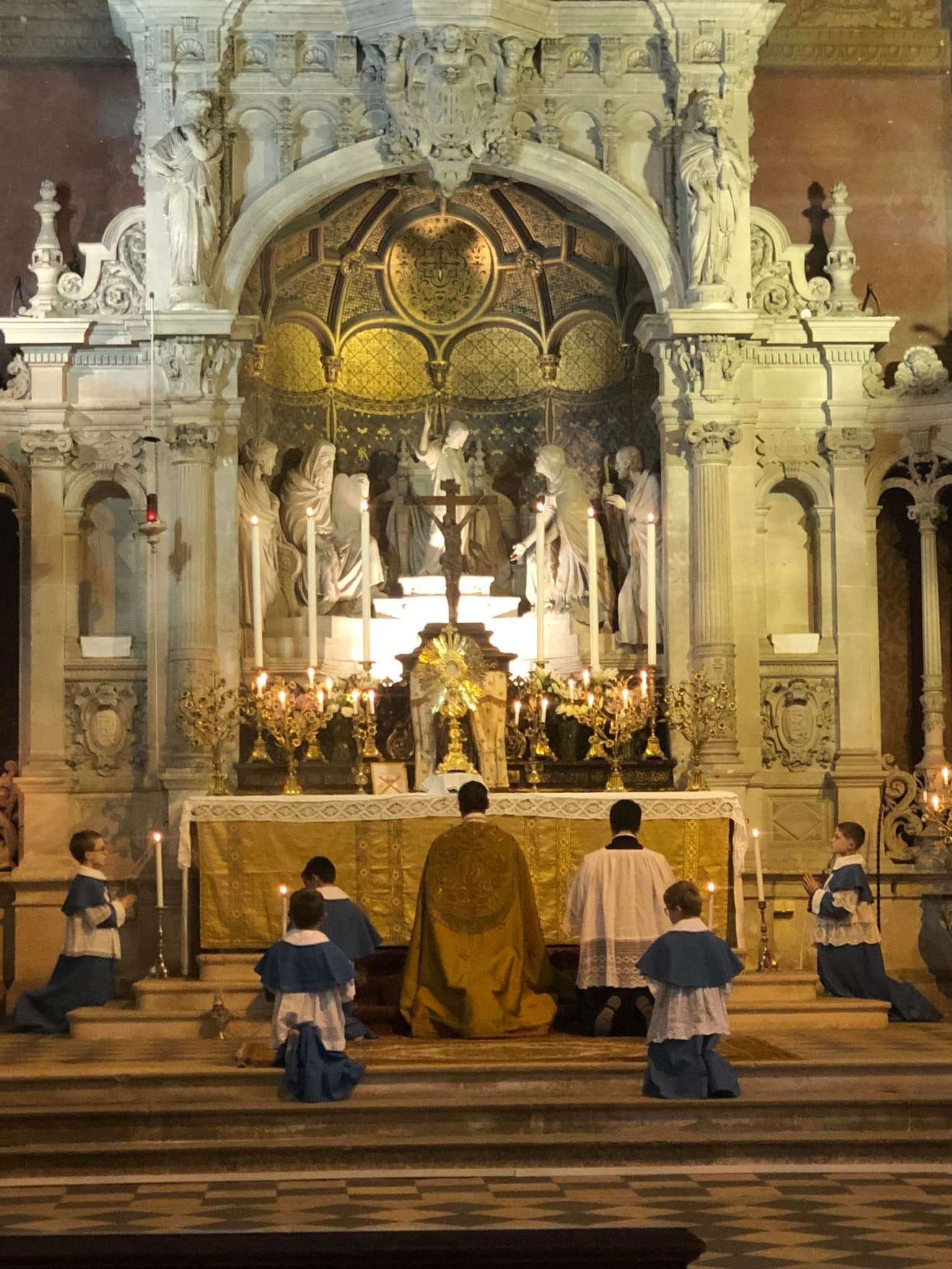 2022 04 worldwide consecration to the immaculate heart3