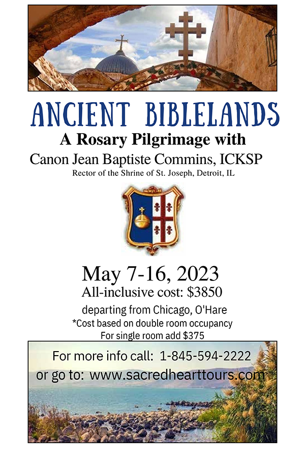 HolyLand23 600