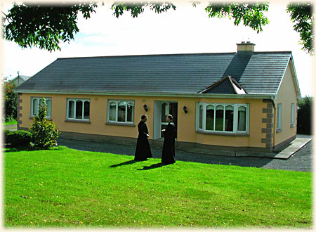 Graigacurragh