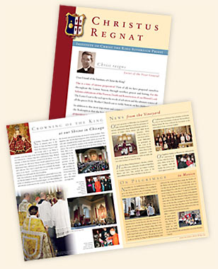 Newsletter