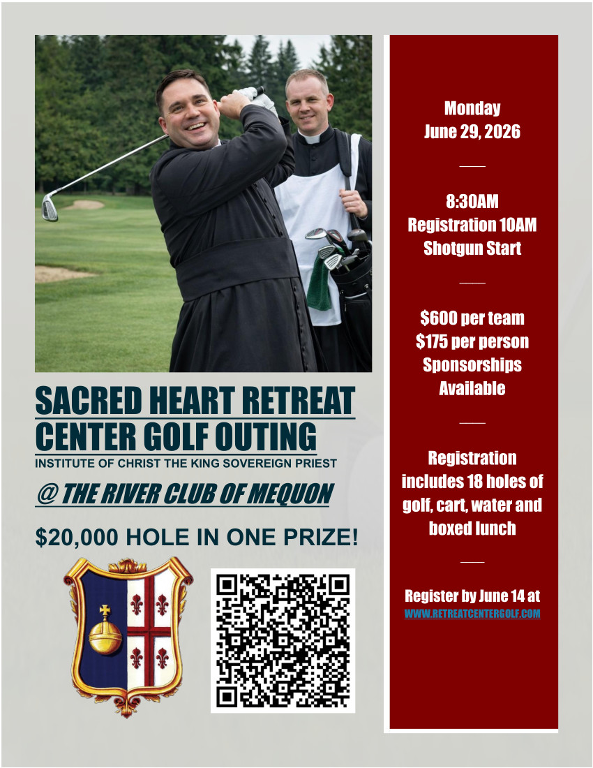 2026 04 SHcentergolfouting