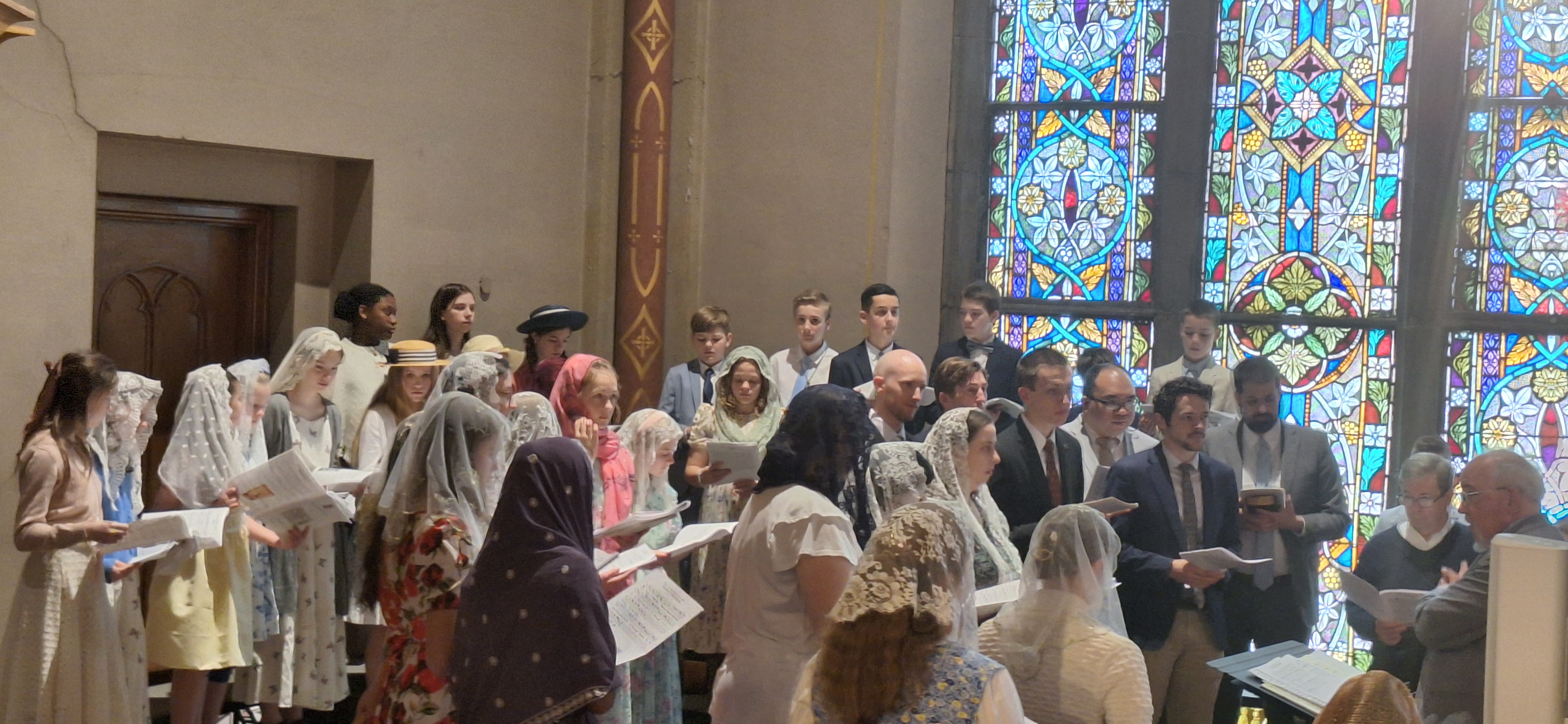 CHOIR.jpg