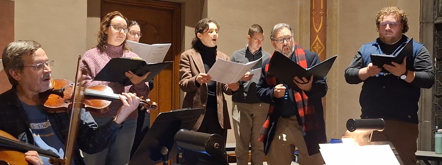 Polyphonic_Schola.jpg