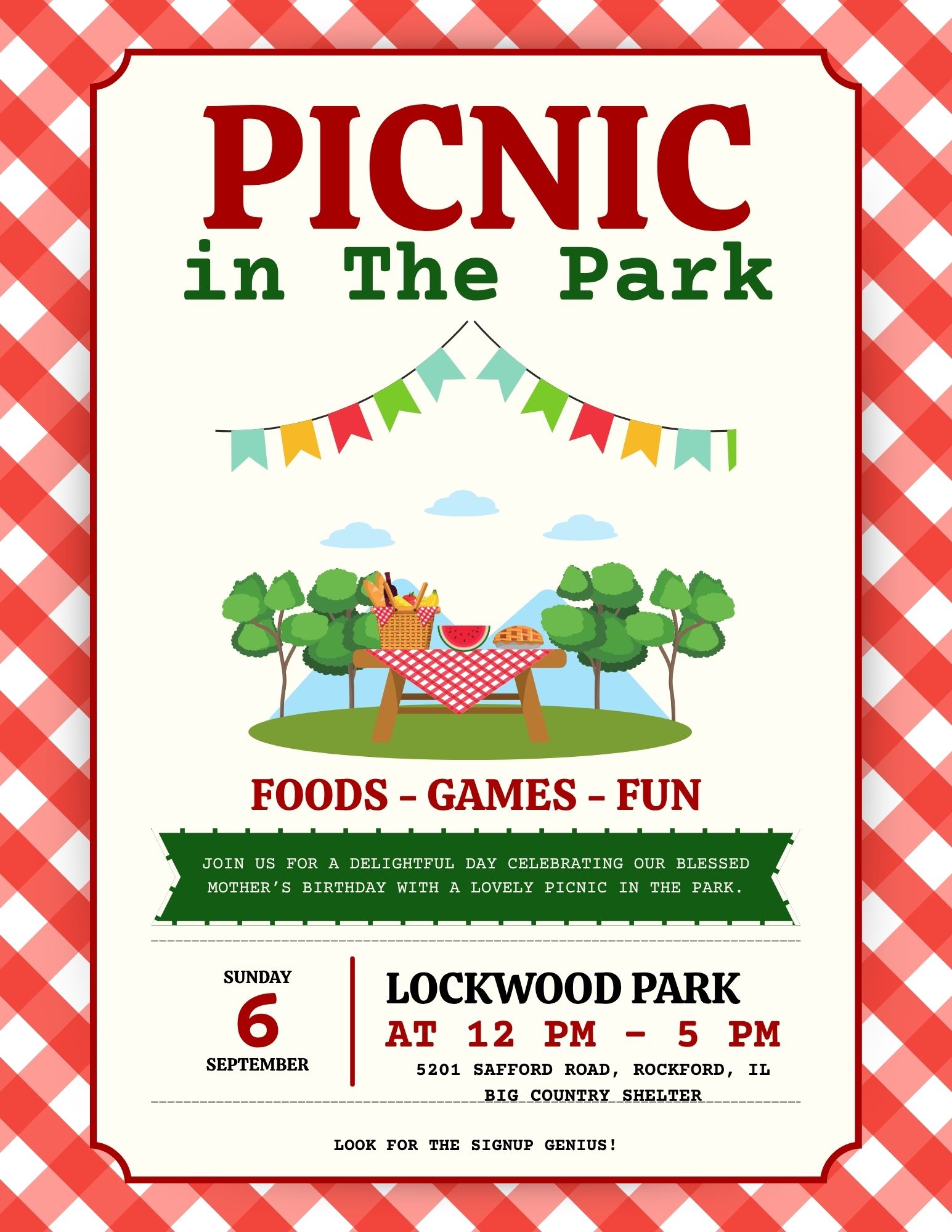 Red_Green_and_White_Playful_Picnic_in_the_Park_Flyer.jpg