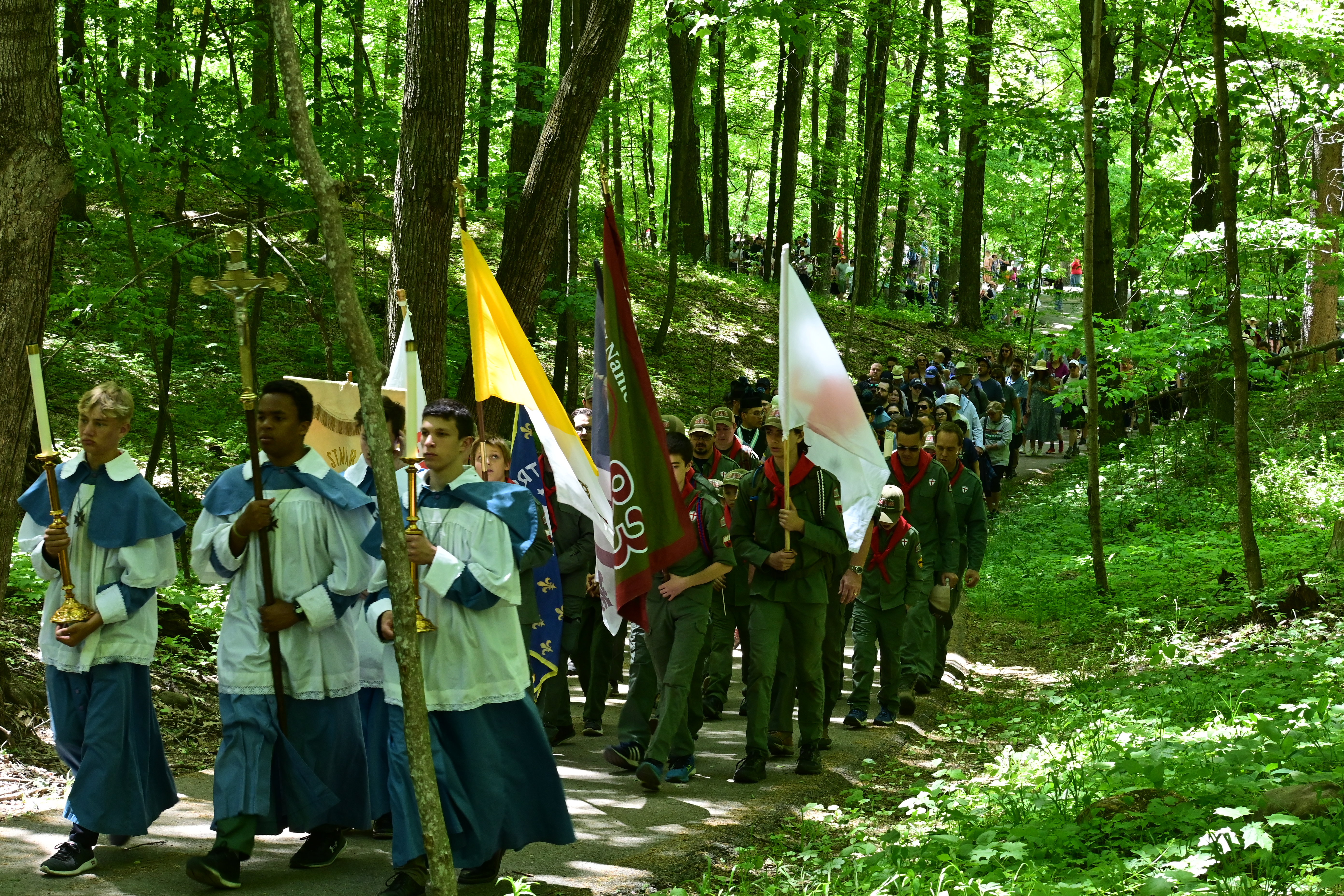 2026 03 holyhillpilgrimage