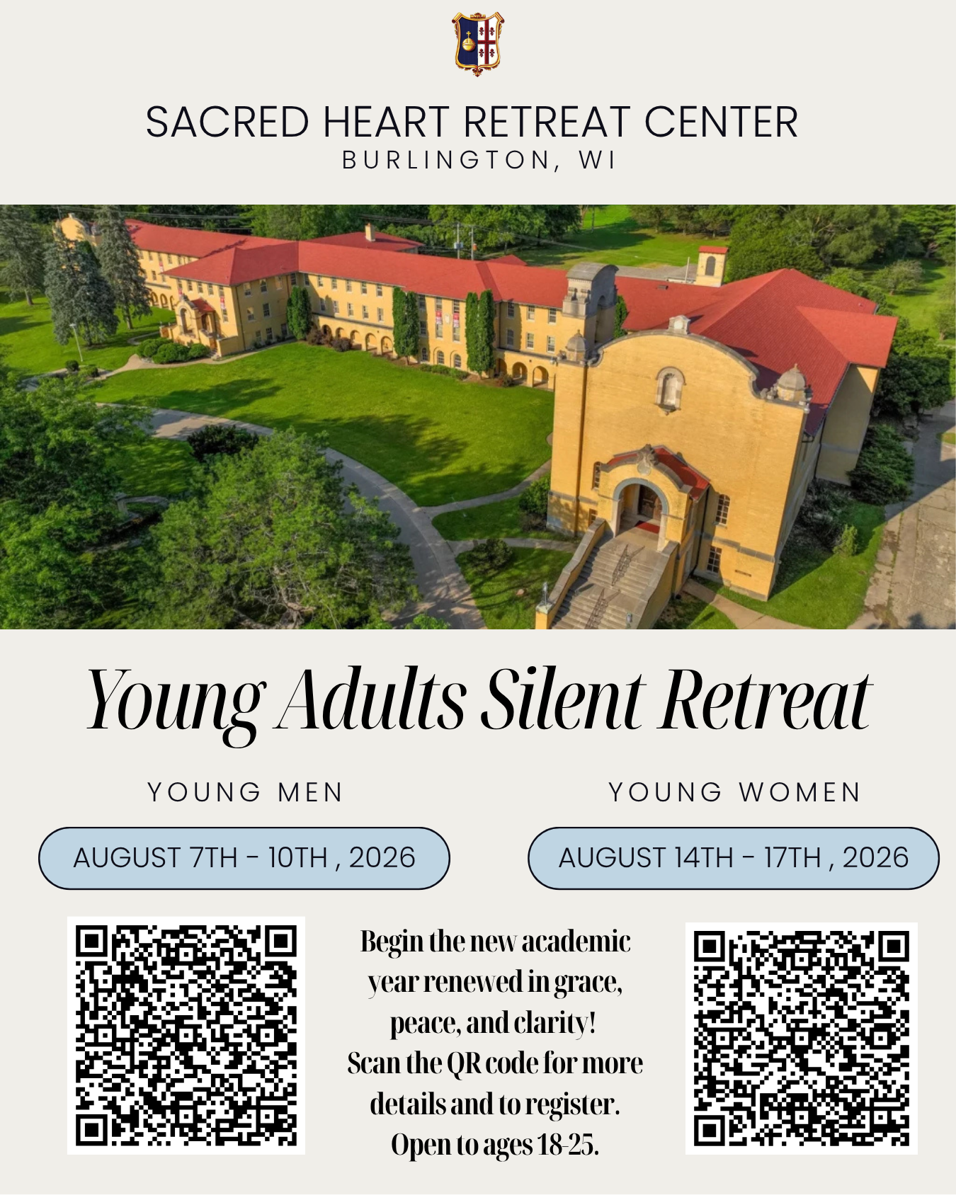 2026 07 youngadultssilentretreat
