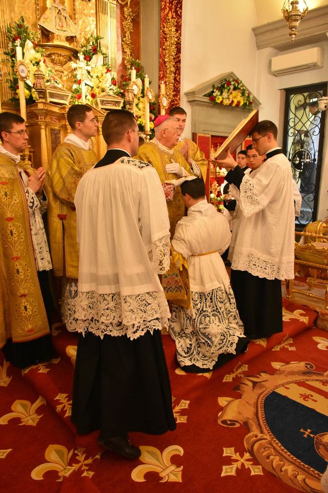 2021 02 05 ordinations1