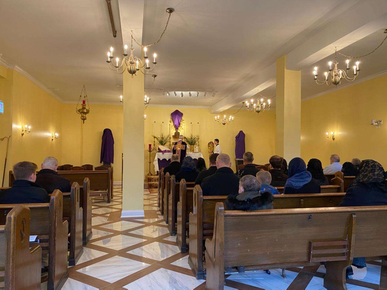 2021 04 chapelmass