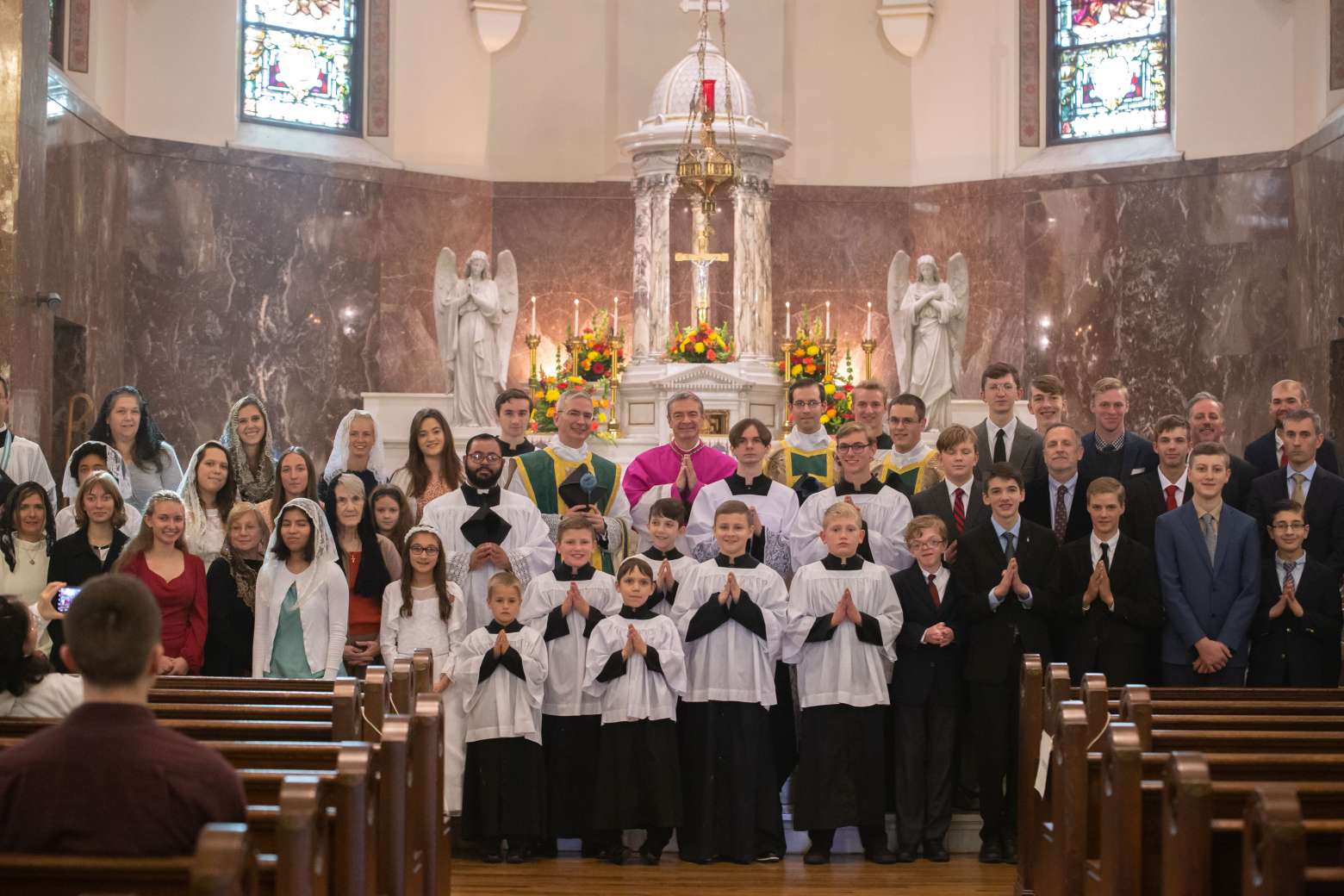 2021 12 columbusconfirmations3