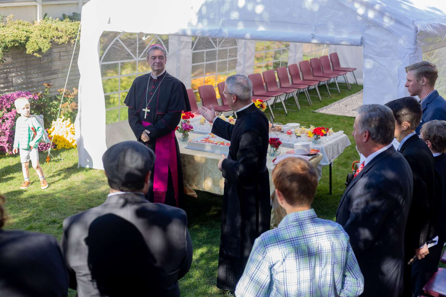 2021 12 columbusconfirmations4
