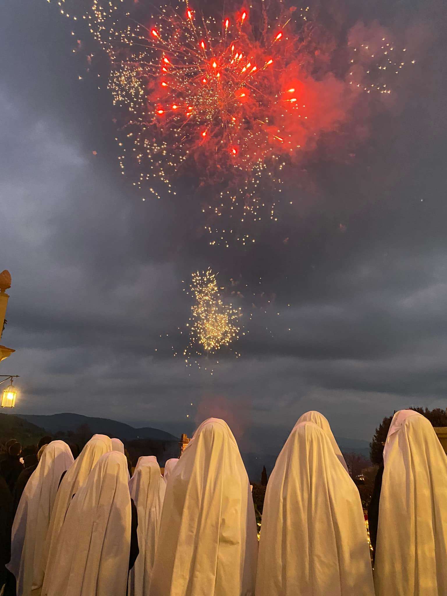 2022 01 canonmoracelebrates701