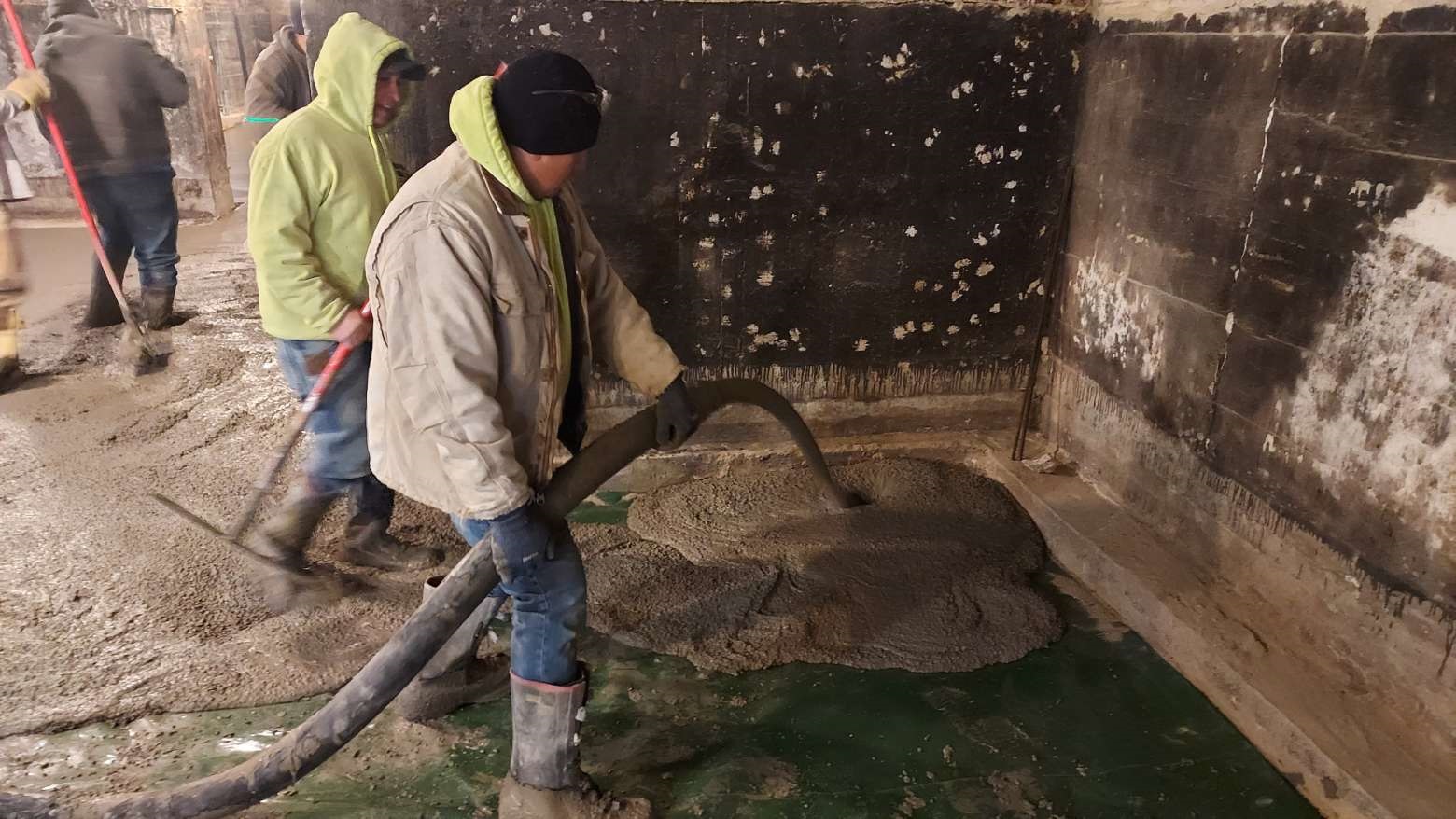 2022 03 shrinerestorationphase2continues2