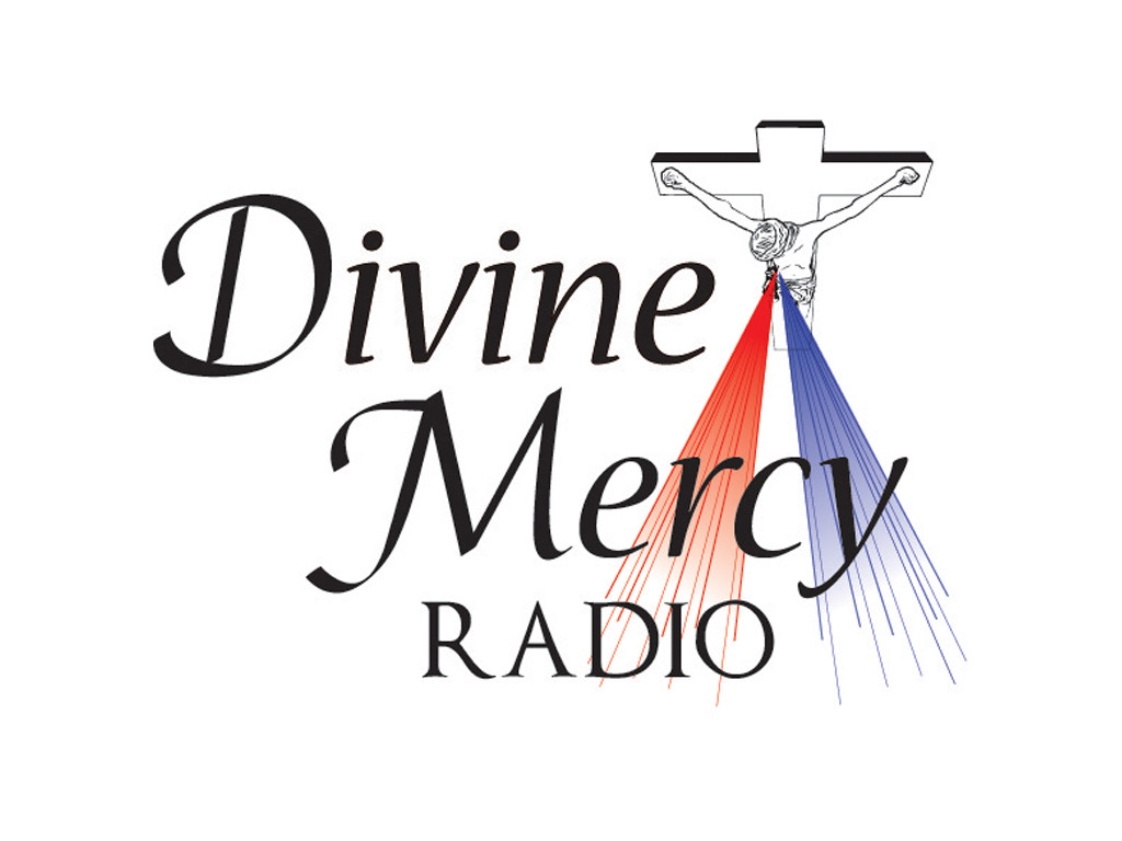 2022 04 radioprogram