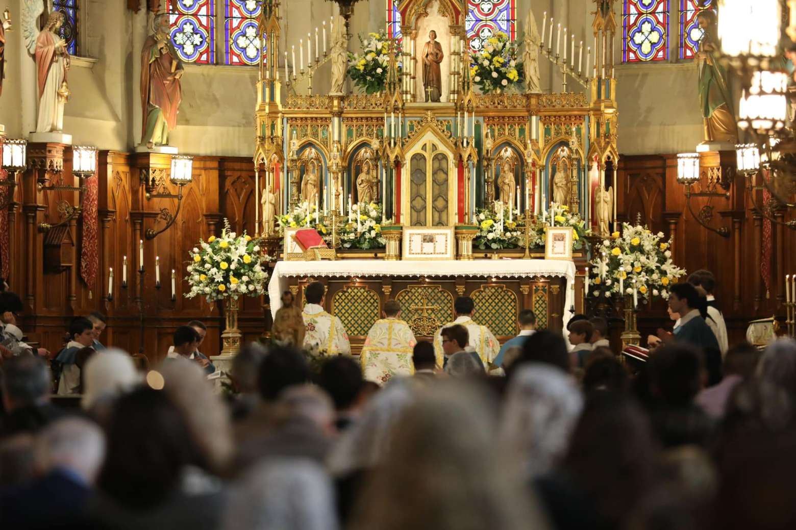 2022 04 worldwideconsecrationtostjoseph1