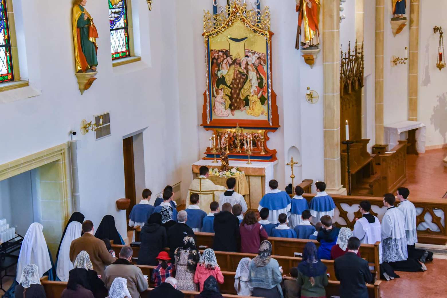 2022 04 worldwideconsecrationtostjoseph2