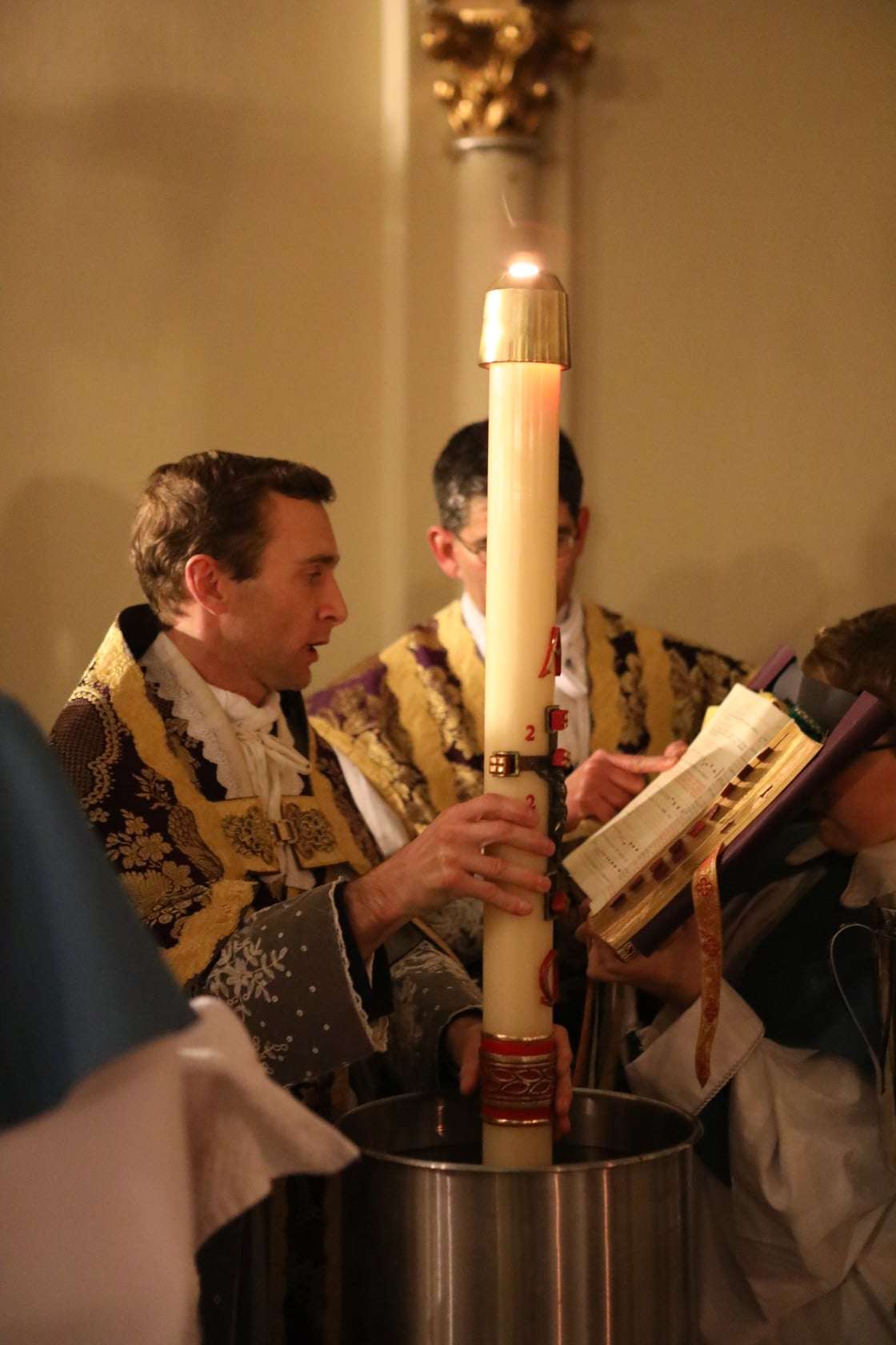 2022 05 holyweekinphotos7