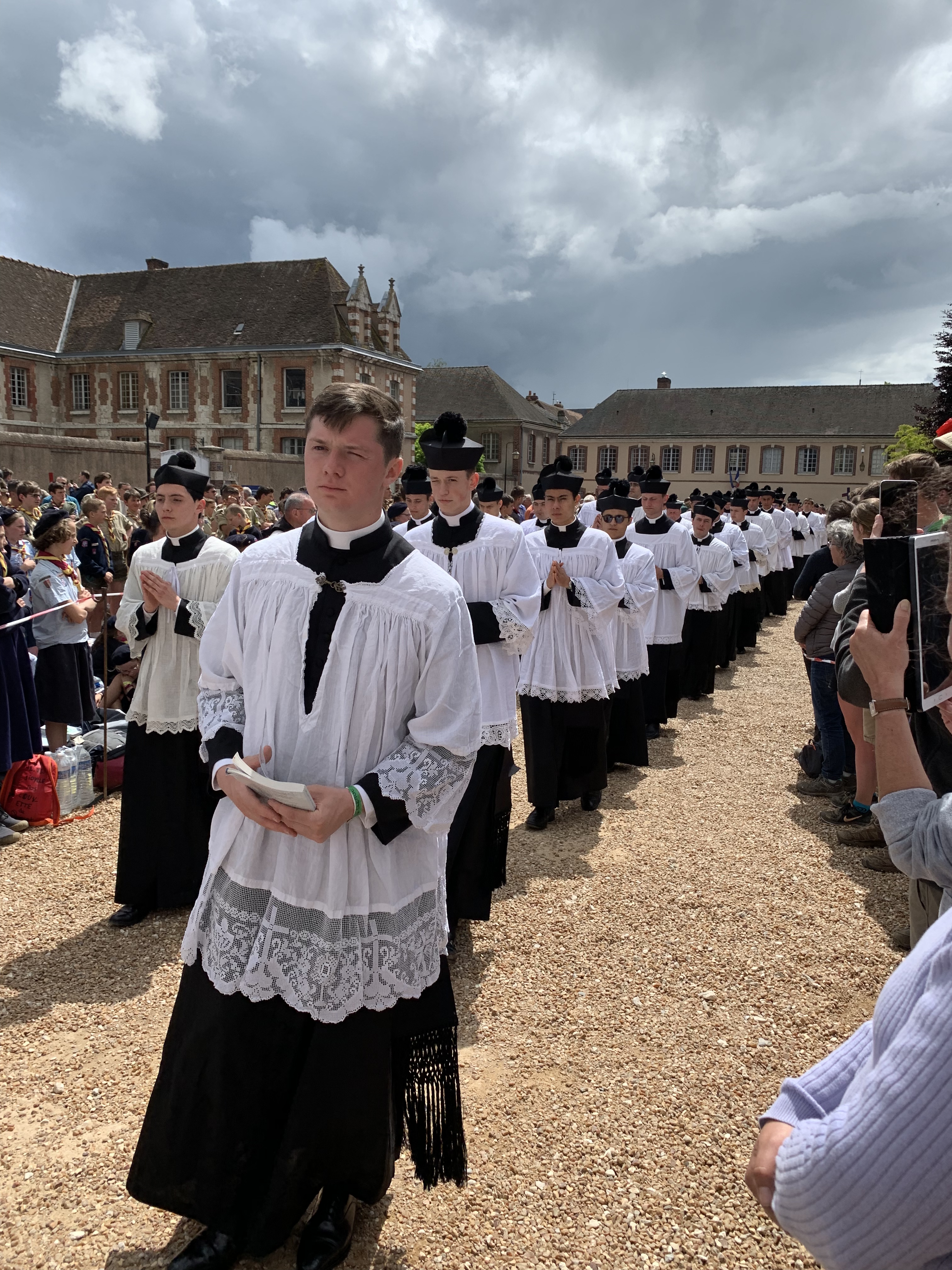 2024 06chartres10