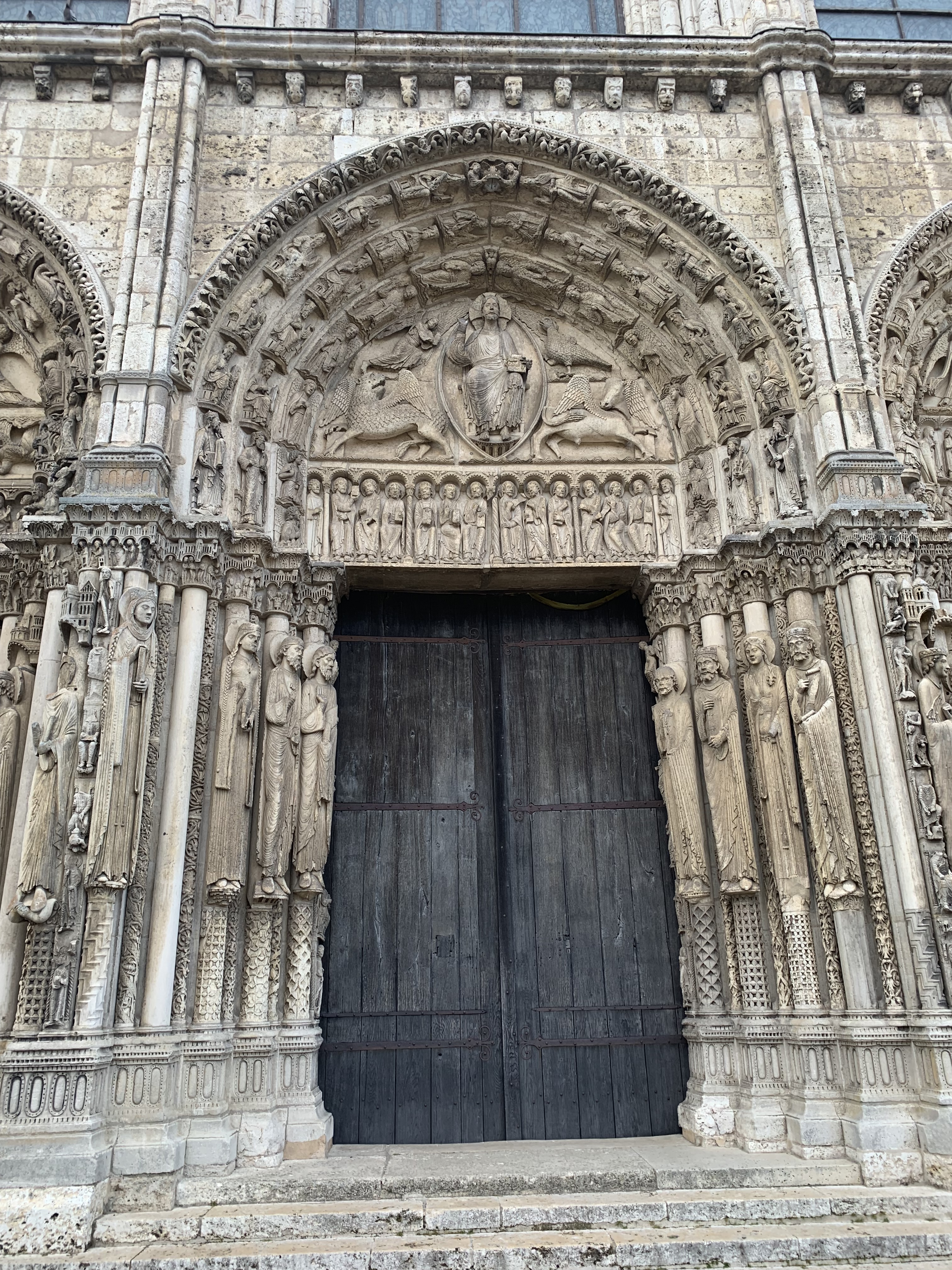 2024 06chartres11