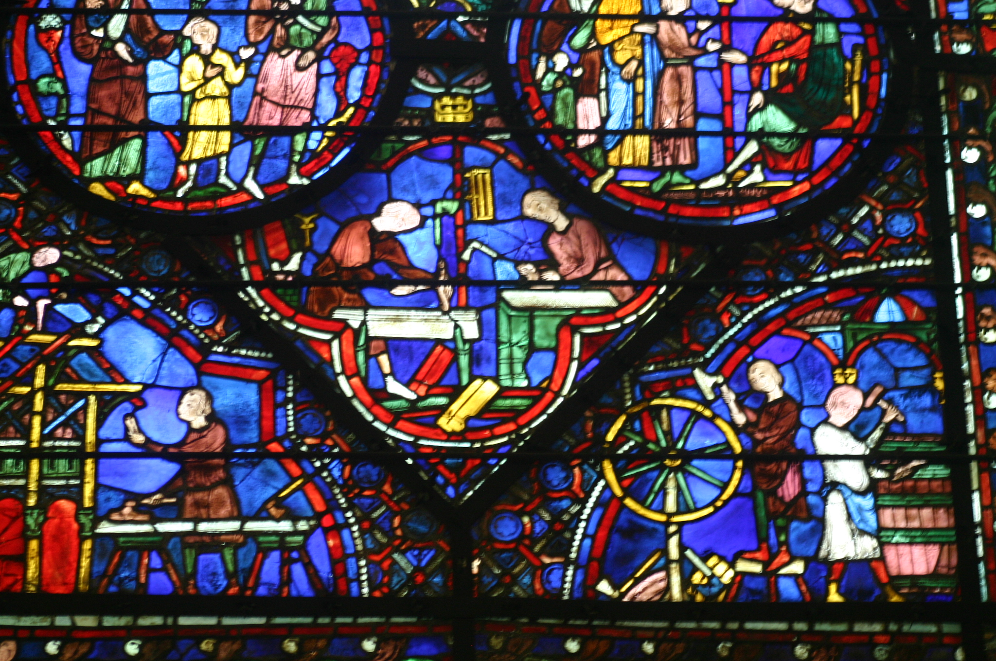 2024 06chartres12