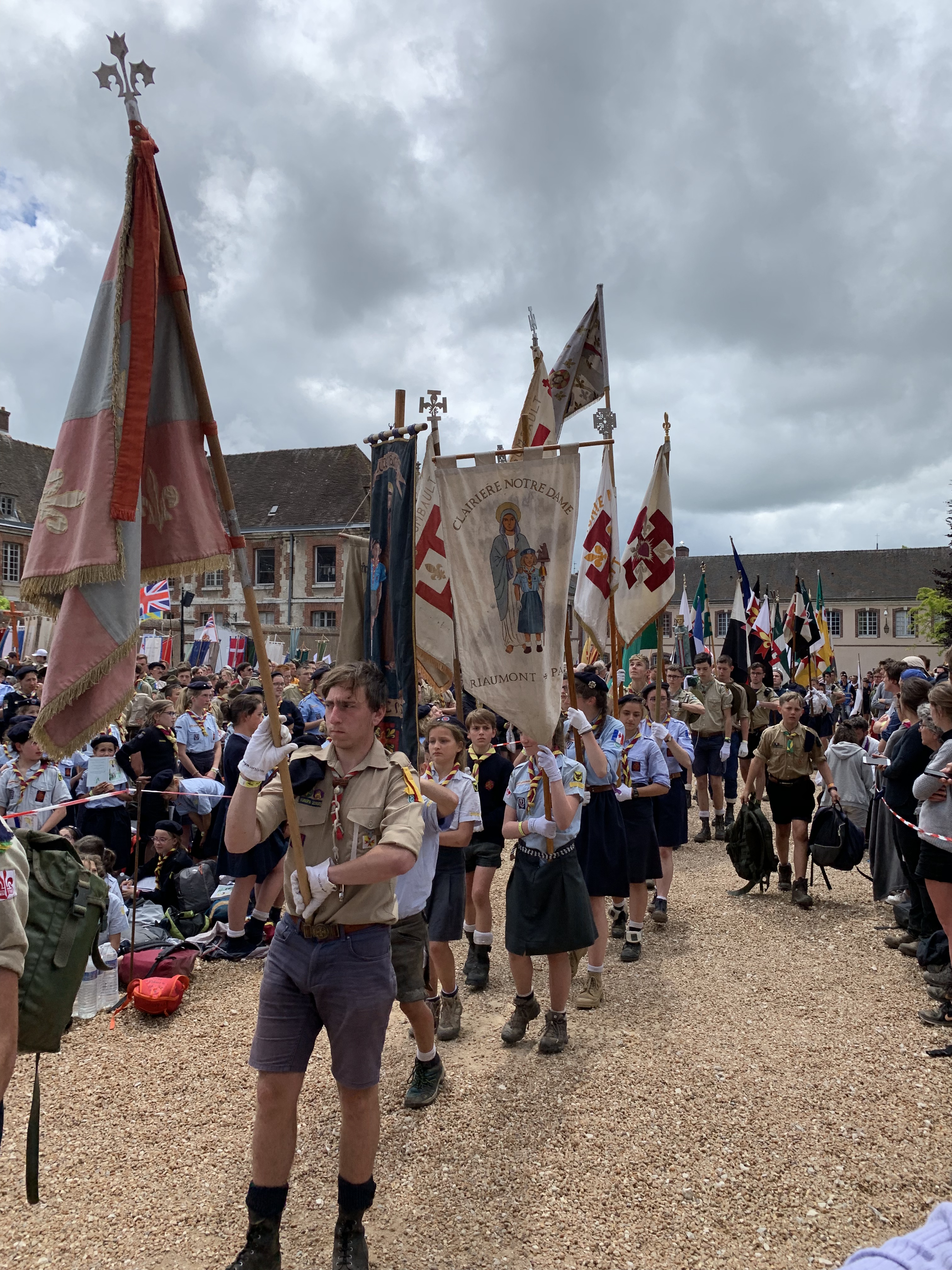 2024 06chartres9