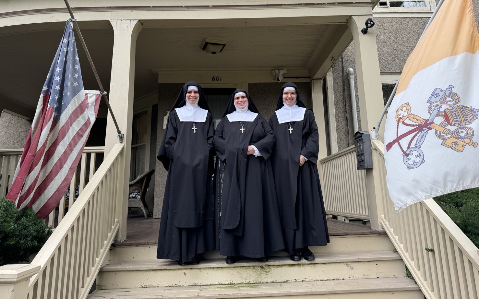 2024 10 sisterspatronfeast1