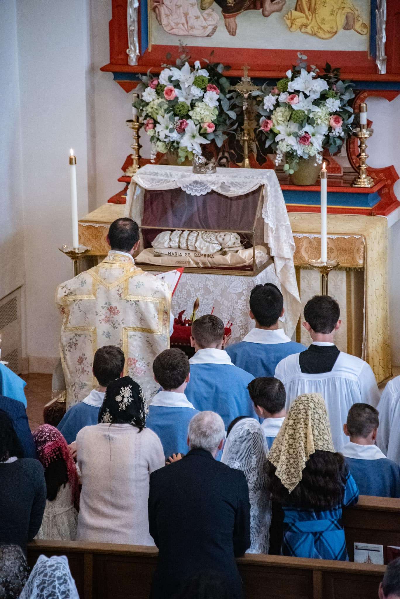 2024 10 sisterspatronfeast2