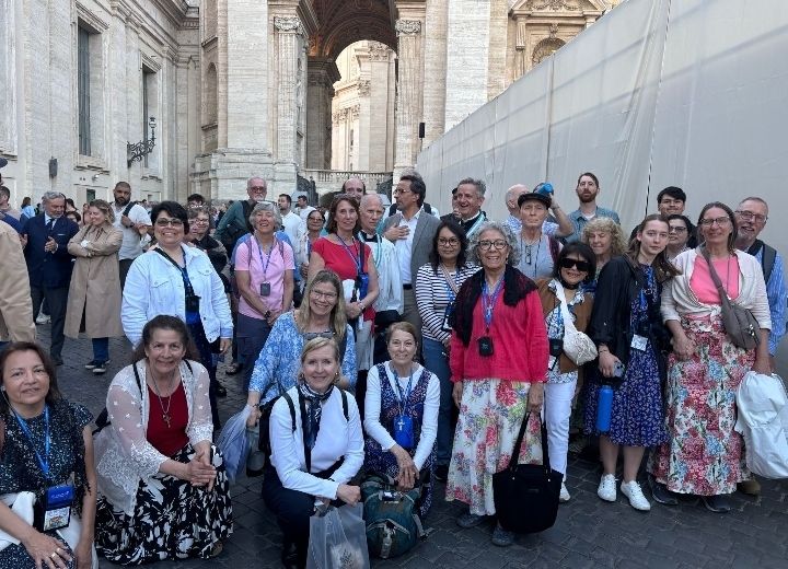 2025 06 pilgrimage12