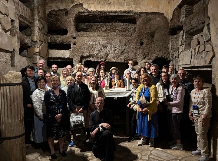2025 06 pilgrimage13