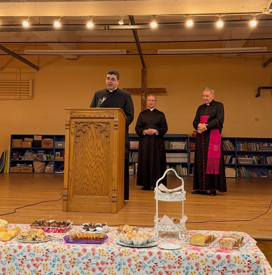 2025 07 openingmassoswego4