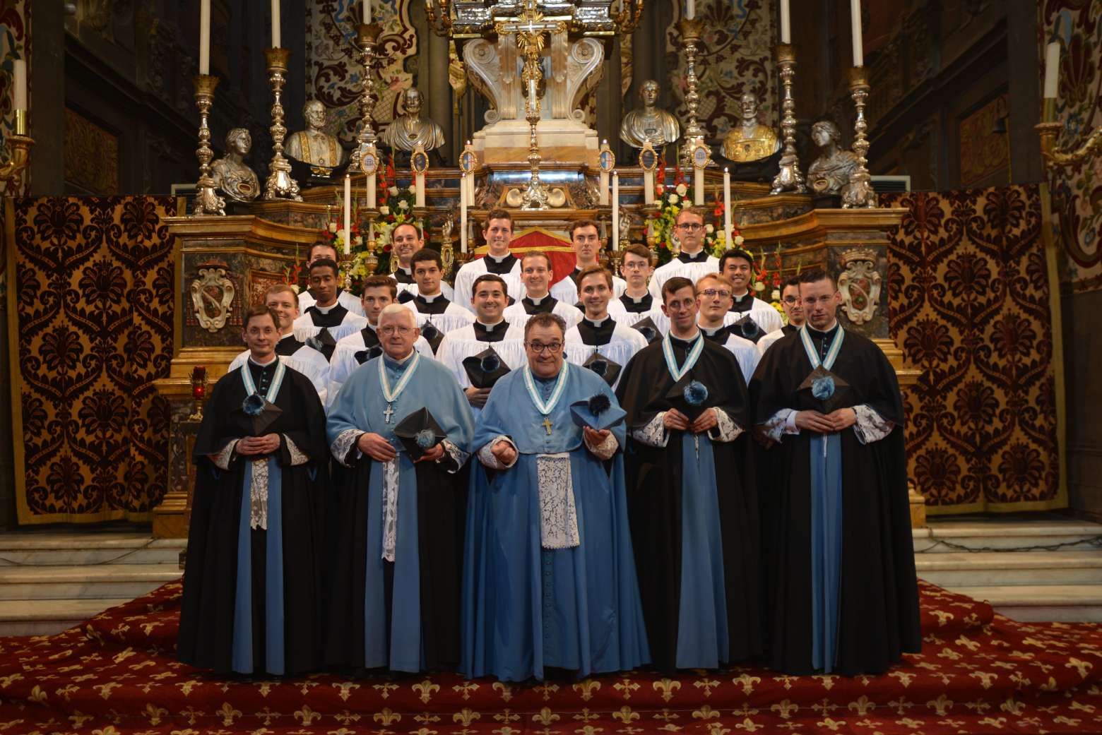 2025 08 ordinations4