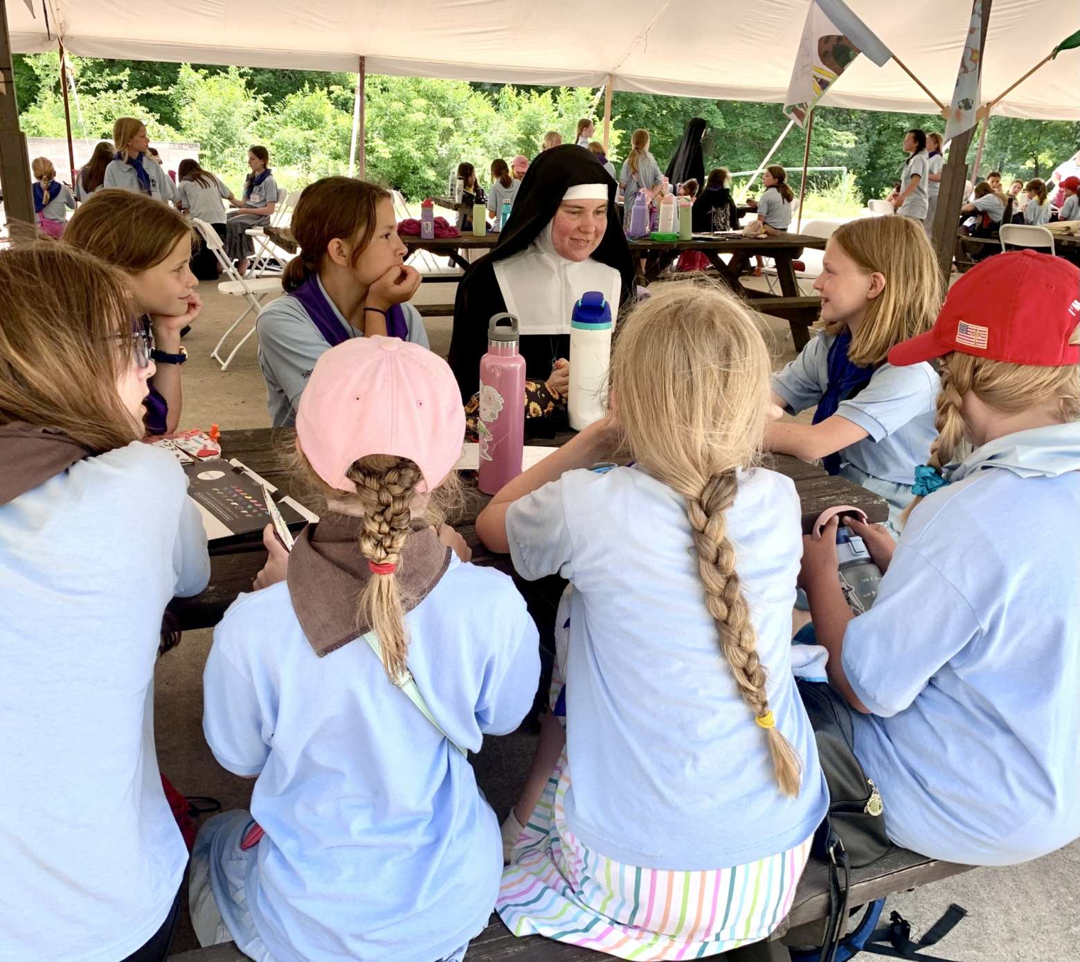 2025 08 sisteradorerssummercamps1