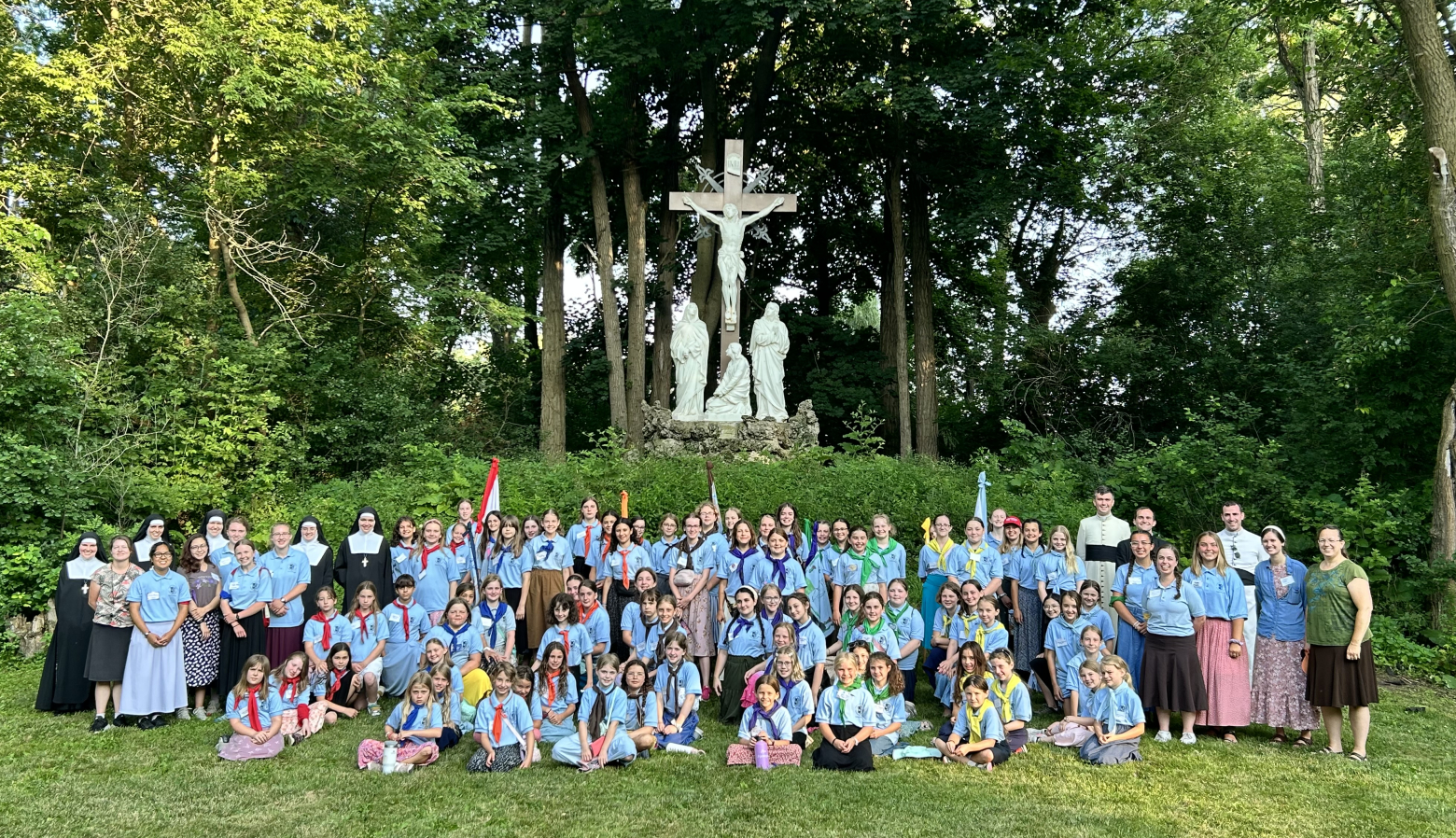 2025 09 summercamps1