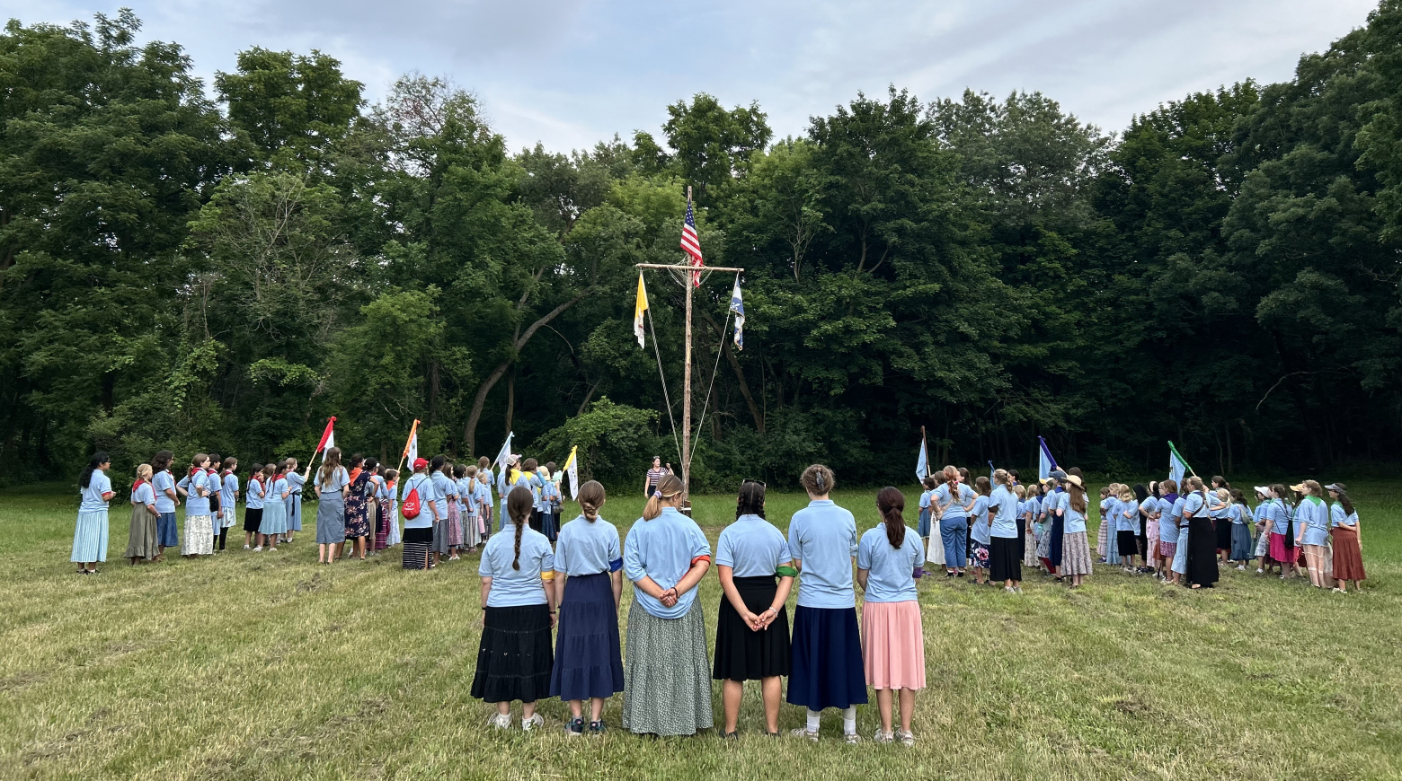 2025 09 summercamps2