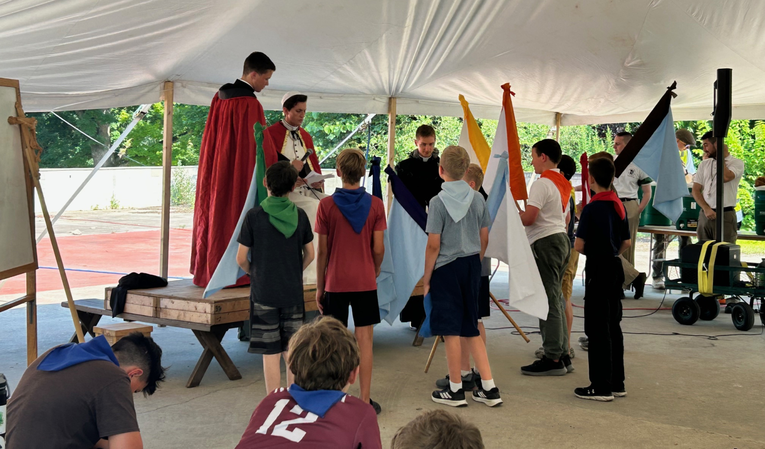 2025 09 summercamps4