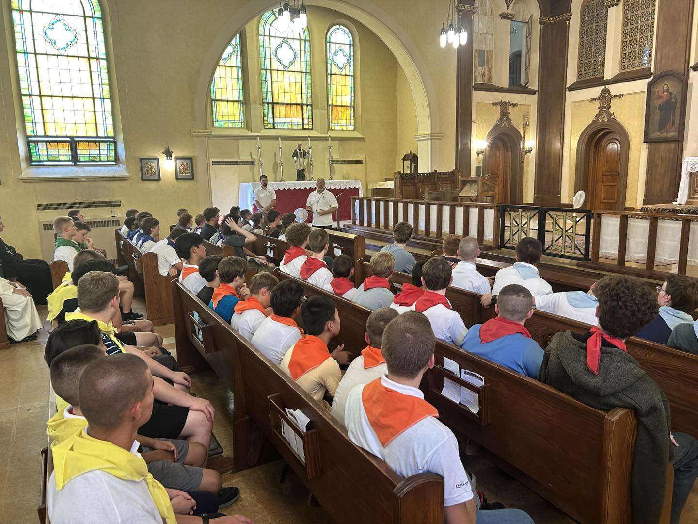 2025 09 summercamps5