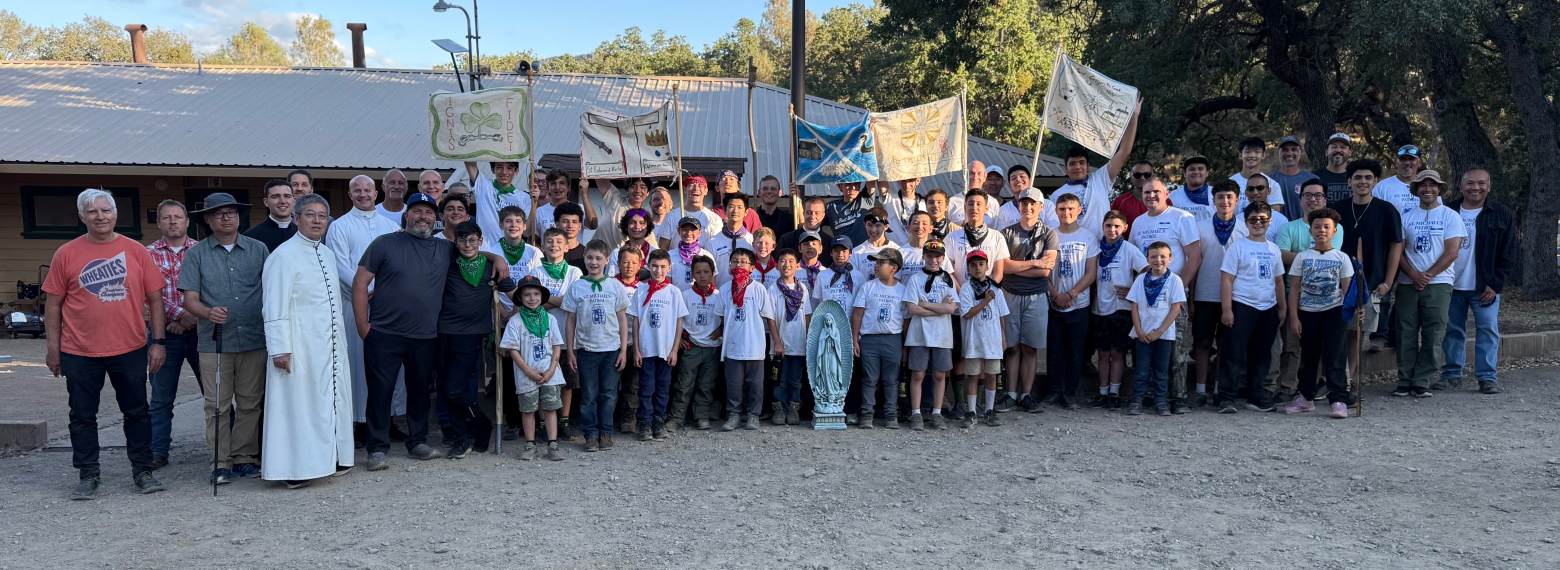 2025 09 summercamps7