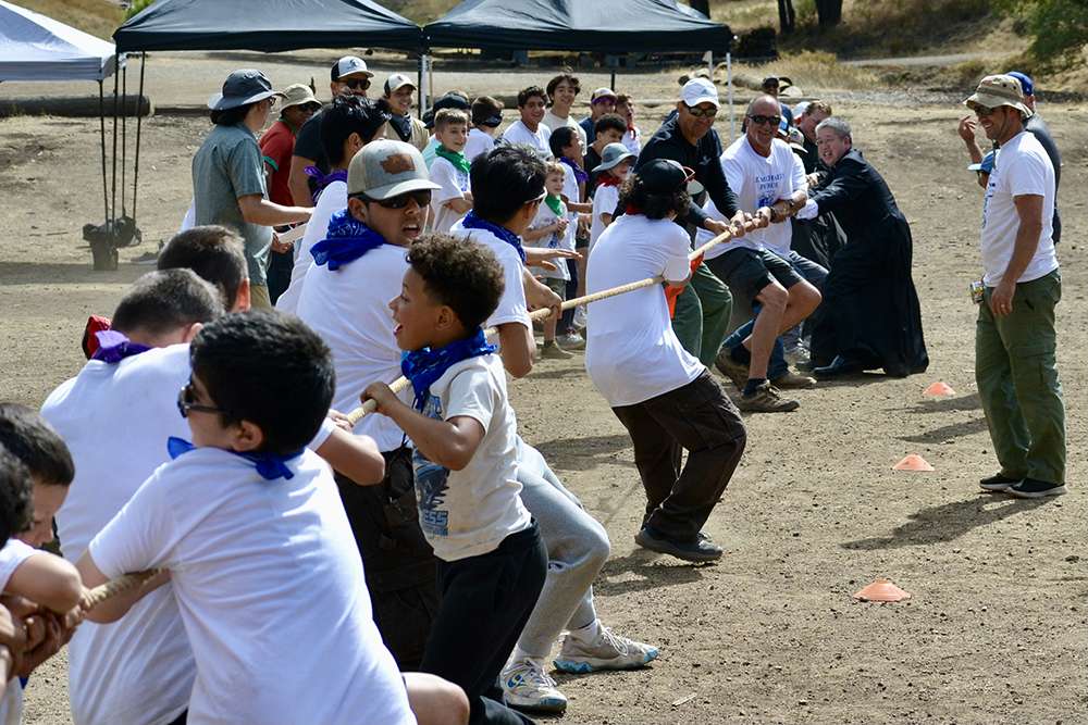 2025 09 summercamps8