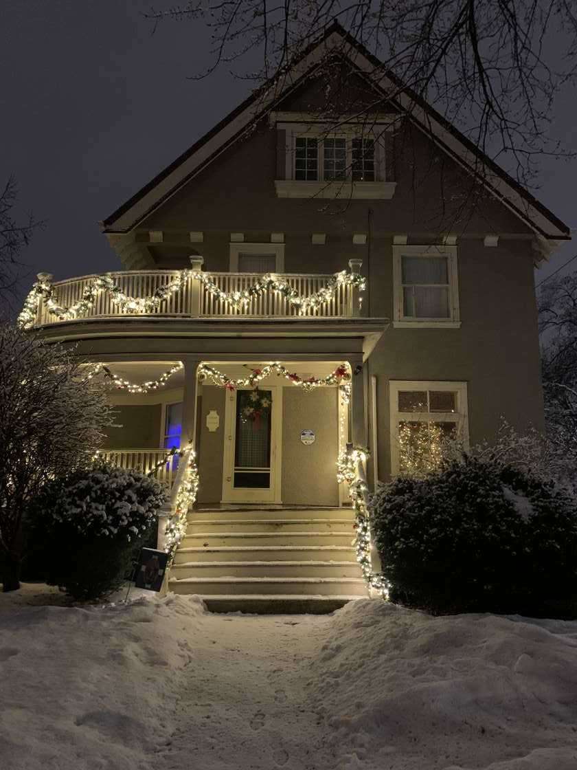 2026 01 sistersxmas2