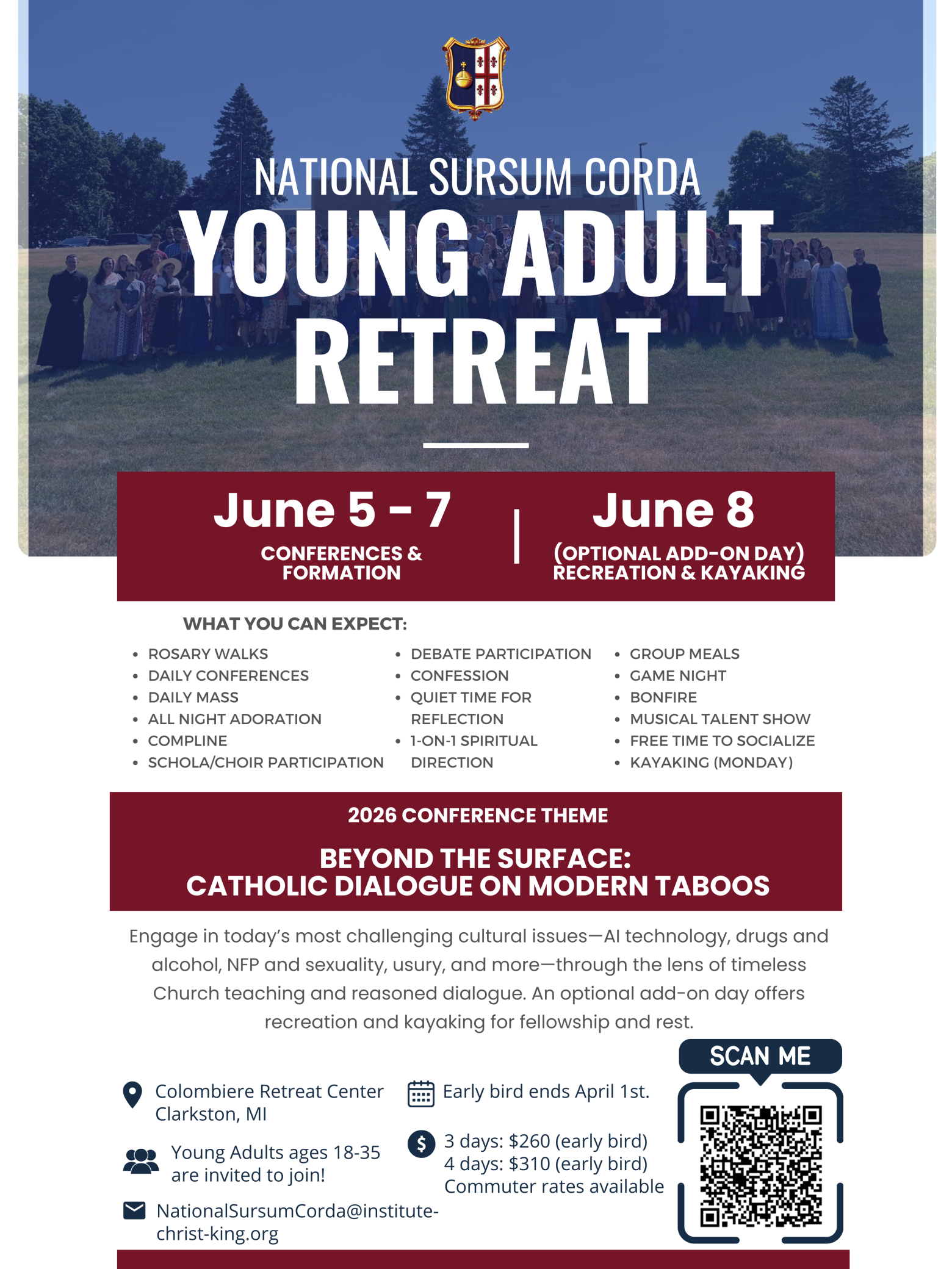 2026 02 summercamps2