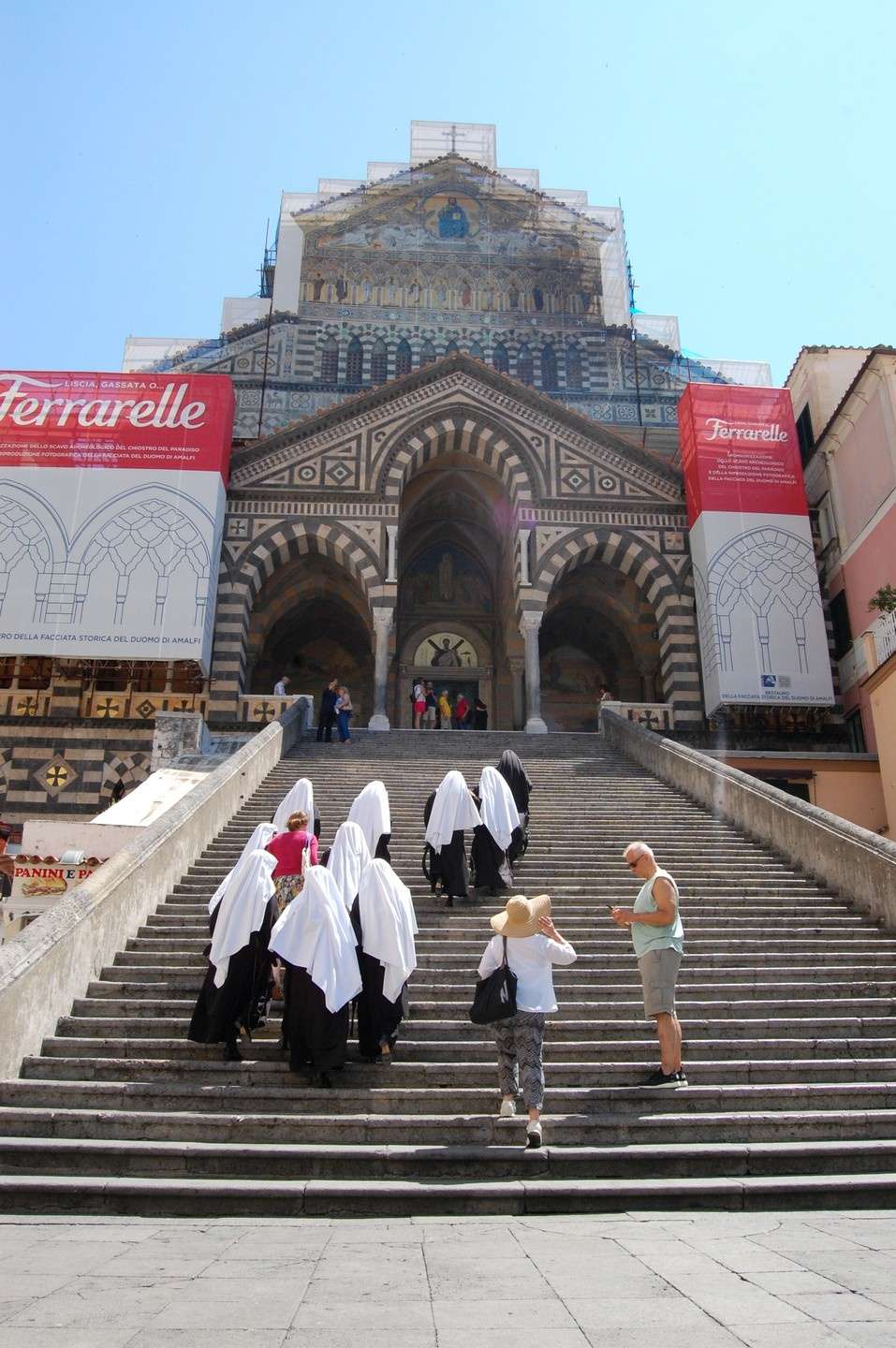 2026 06 italypilgrimage