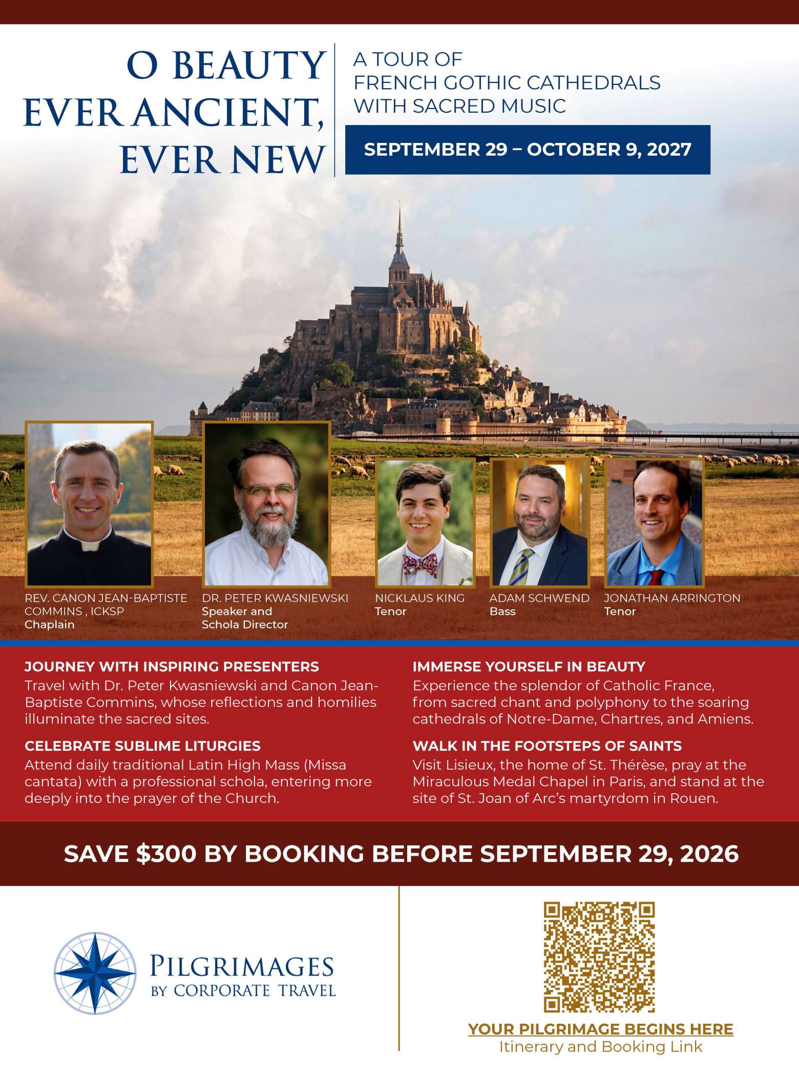 2026 06 sacredmusicpilgrimage