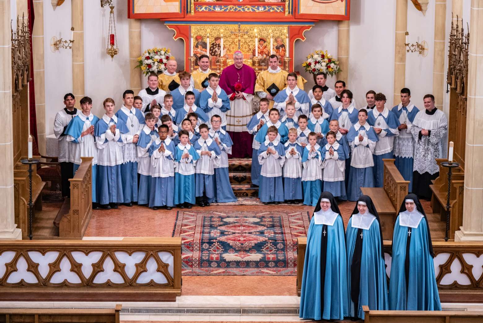 2026 07 sisteradorersbishopbattersby1